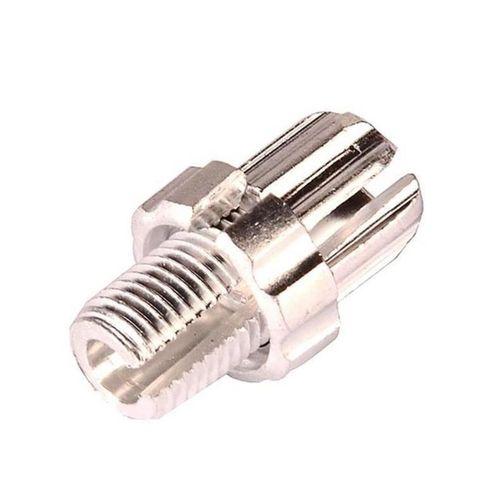 DEBRİYAJ KABLOSU TUTUCU / FREN AYAR VİDASI