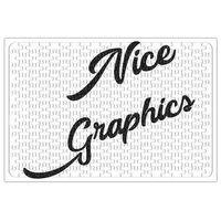 Nice Graphics Puzzle 240 Parça Yapboz
