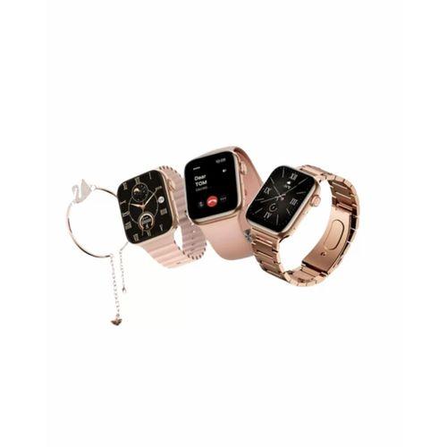 G12 Plus Akıllı Saat