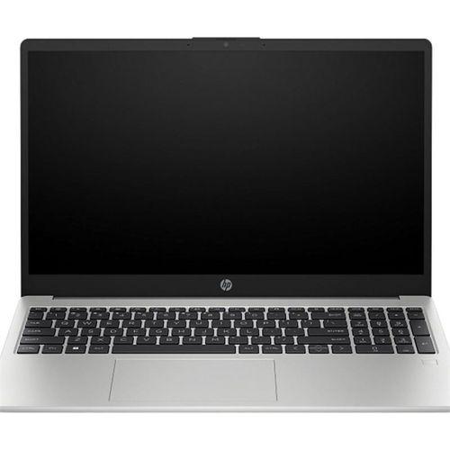 HP 250 G10 968L4ET I7-1335U 8GB 512SSD 15.6 DOS