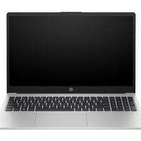HP 250 G10 968L4ET I7-1335U 8GB 512SSD 15.6 DOS