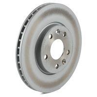 Mais Ön Fren Diski Talisman 402062000R