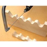 Angel Of Life® Devil Saw Sihirli Testere