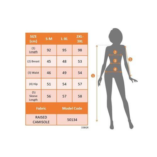 Kadın Uzun Kollu Polo Yaka Fermuar Detaylı şardonlu Kaşkorse Mini Boy Elbise