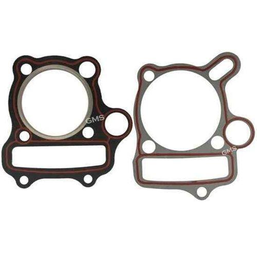 BİSAN Bisan Conta Sılındır Alt-Üst Lıfan-Cup