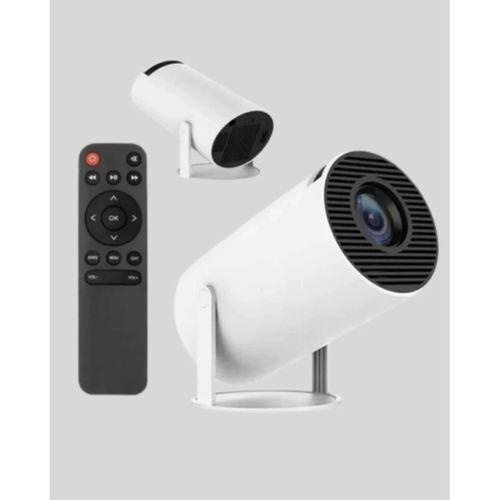 Hyoyun300 Projeksiyon