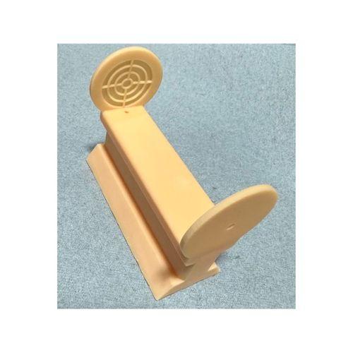 Güneş Bulucu V2 (Bu ürün Sadece Plastik parçadır - Almadan Önce Soru Sorabilirsiniz)