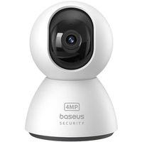 BASEUS SECURITY P1 INDOOR GUVENLIK KAMERA