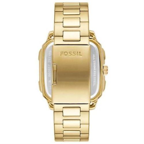 Fossil FBQ2656 Erkek Kol Saati BQ2656
