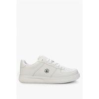 Hammer Jack Gasella Kadın Beyaz Spor Ayakkabı