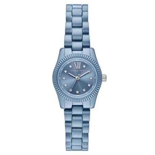 Michael Kors MK7519LE Kadın Kol Saati