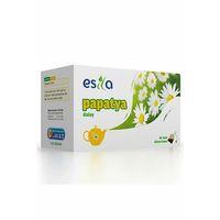 Papatya Çayı 20 Li.