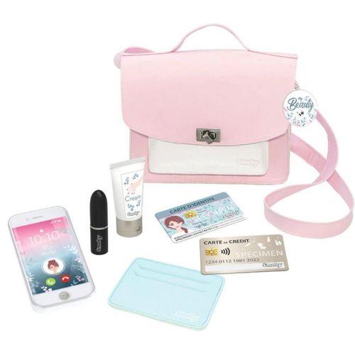 Smoby My Beauty Güzellik Çantası