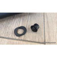 Peugeot Direksiyon Alt Kapak Anahtar Sabitleme Aparatı (Bu ürün Sadece Plastik parçadır - Almadan Önce Soru Sorabilirsiniz)