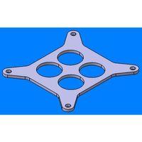 Conta Şablon Aparatı (Bu ürün Sadece Plastik parçadır - Almadan Önce Soru Sorabilirsiniz)