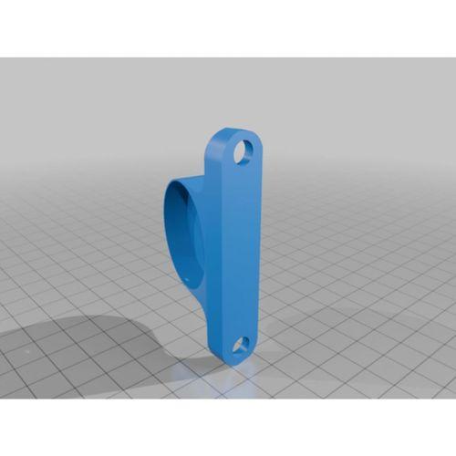 Specialized Turbo Levo Maketi (Bu ürün Sadece Plastik parçadır - Almadan Önce Soru Sorabilirsiniz)