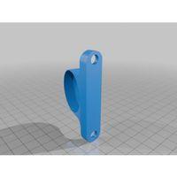 Specialized Turbo Levo Maketi (Bu ürün Sadece Plastik parçadır - Almadan Önce Soru Sorabilirsiniz)