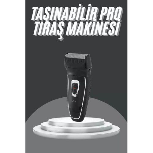 Tıraş Makinesi Sinek Kaydı Tıraş Yüksek Kaliteli Profesyonel Makine
