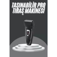 Tıraş Makinesi Sinek Kaydı Tıraş Yüksek Kaliteli Profesyonel Makine