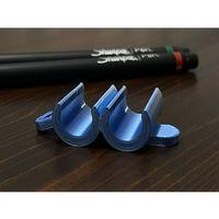 Çift Kalem Askı Tutucu