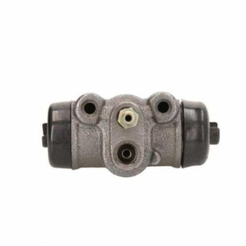 Fi̇ren Si̇li̇ndi̇ri̇ Arka Sağ Sol Mazda  323 90-01