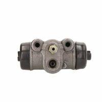 Fi̇ren Si̇li̇ndi̇ri̇ Arka Sağ Sol Mazda  323 90-01