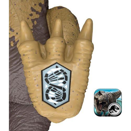 Jurassic World Herrerasaurus JGB81