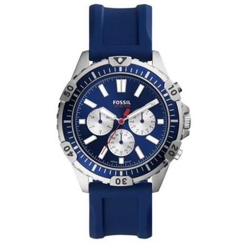 Fossil FFS5709 Erkek Kol Saati FS5709