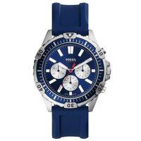 Fossil FFS5709 Erkek Kol Saati FS5709