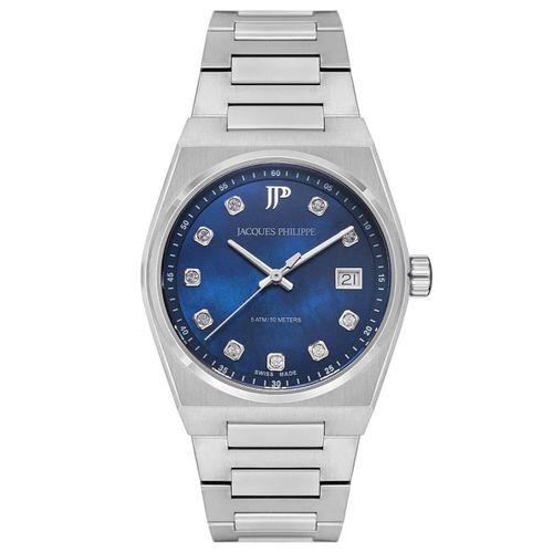 Jacques Philippe JPQLS521396S Kadın Kol Saati