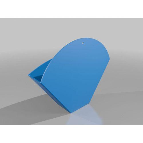 Pin Koruyucu Aparatı (Bu ürün Sadece Plastik parçadır - Almadan Önce Soru Sorabilirsiniz)