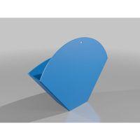 Pin Koruyucu Aparatı (Bu ürün Sadece Plastik parçadır - Almadan Önce Soru Sorabilirsiniz)