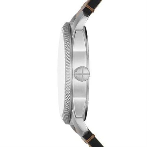 Fossil FFS5920 Erkek Kol Saati FS5920