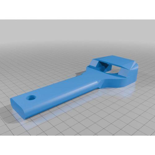 Freestyle Libre Sensör Anahtarı (Bu ürün Sadece Plastik parçadır - Almadan Önce Soru Sorabilirsiniz)