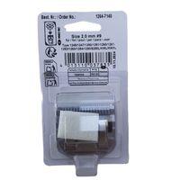 Wahl Blade Set 2,00 Mm