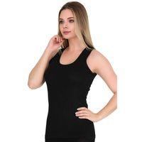 Kadın Penye Geniş Askılı Atlet - Berrak-2127