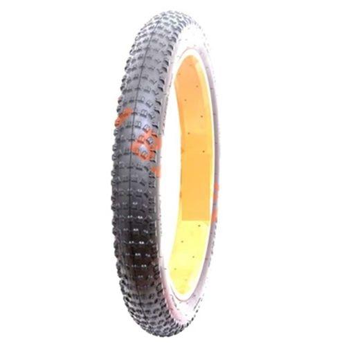 SEVGENT Dış Lastik 26 X 4.00 (Desen 2654) Meghna Fat Bıke