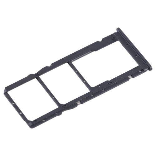 Xiaomi Poco C55 Uyumlu Sim Tepsisi