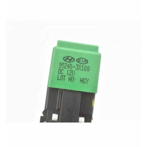 Güç Rolesi̇ İ-30 2012- Fren Lambası Flasoru 95240-3X100