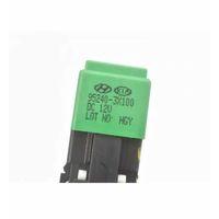 Güç Rolesi̇ İ-30 2012- Fren Lambası Flasoru 95240-3X100