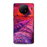 Lopard Xiaomi Redmi Note 9 5g Uyumlu Kılıf Japonya (42) Rugged Armor Kılıf
