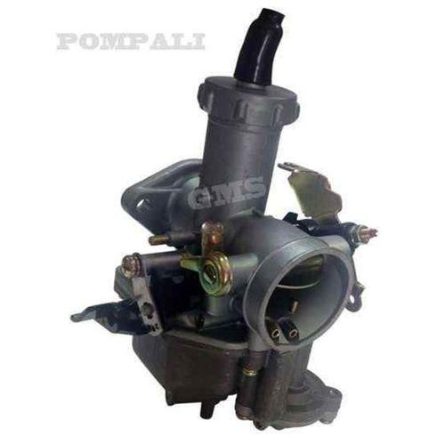 SEVGENT Karbıratör Keıhın Pompalı Cg200