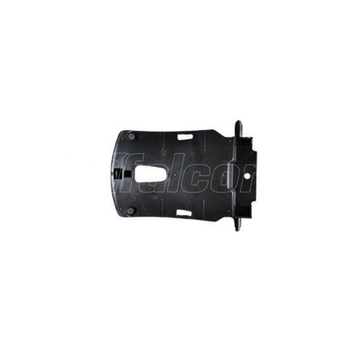 FALCON Falcon Cmax 155 Depo Kapak Plastiği Alt