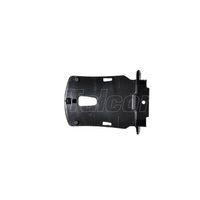FALCON Falcon Cmax 155 Depo Kapak Plastiği Alt