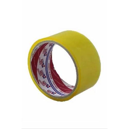 Alfa Koli Bandı 45mmx100 metre Royaleks-1 Adet