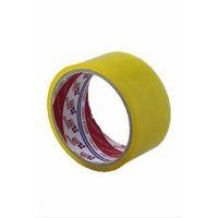 Alfa Koli Bandı 45mmx100 metre Royaleks-1 Adet