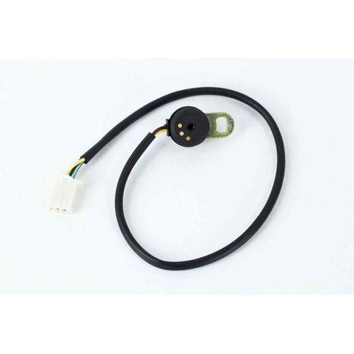 MONDİAL Mondial Vites Gösterge Müşürü Md150 Hd-X Hsk-X Bs150 Lx150