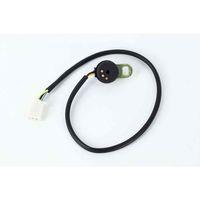 MONDİAL Mondial Vites Gösterge Müşürü Md150 Hd-X Hsk-X Bs150 Lx150