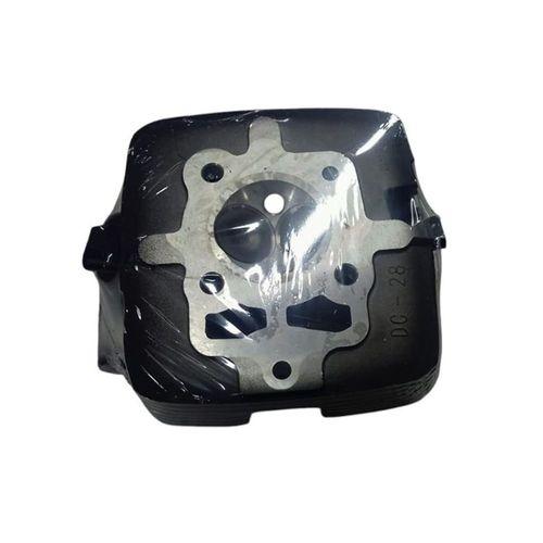 ÜST KAPAK CG - ÇİTA 150 cc - kare