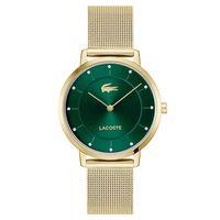 Lacoste 2001475 Kadın Kol Saati
